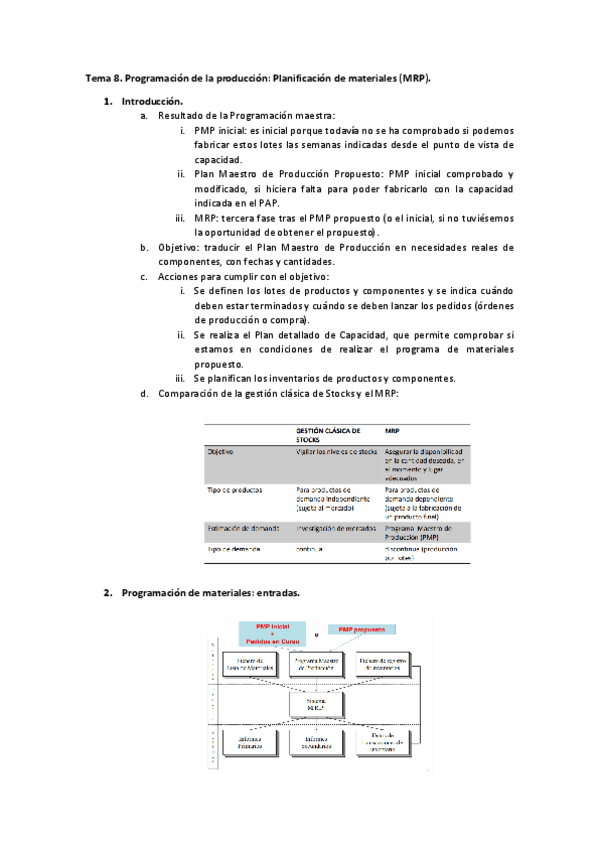 Miniatura del documento 8-Planificacion-y-programacion-de-la-produccion.pdf
