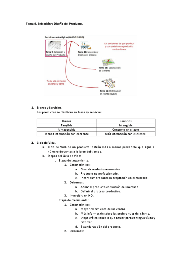 Miniatura del documento 9-Seleccion-y-diseno-del-producto.pdf
