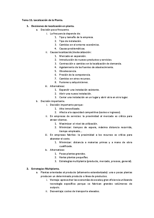 Miniatura del documento 11-Localizacion-de-la-planta.pdf