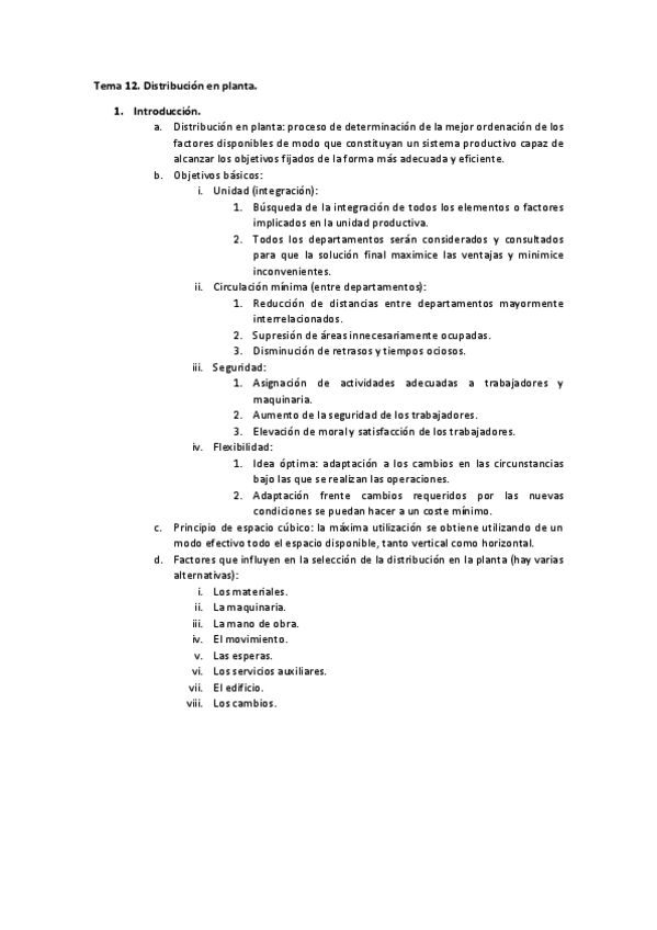 Miniatura del documento 12-Distribucion-en-planta.pdf