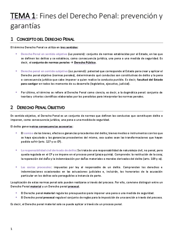 Miniatura del documento TEMA-1.pdf