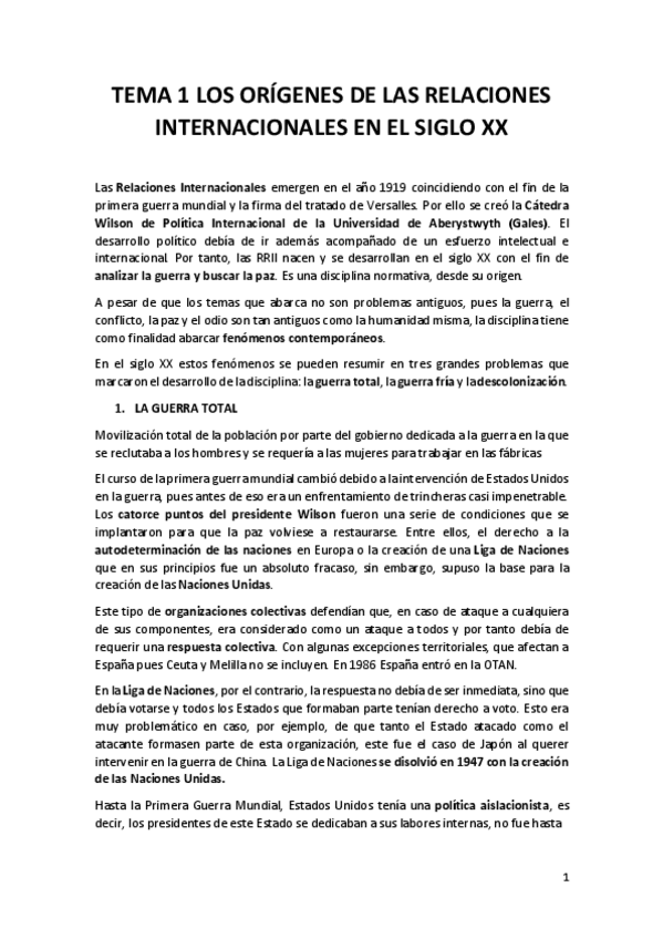 Miniatura del documento TEMA-1.pdf
