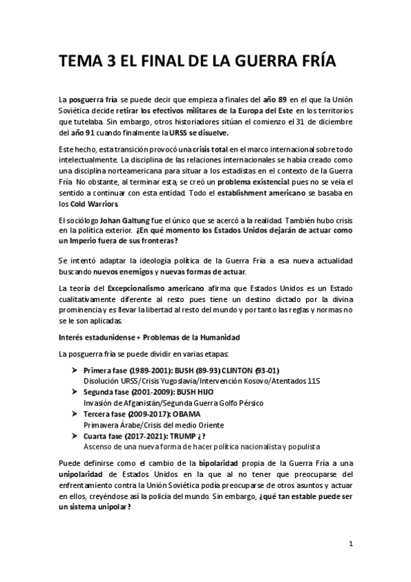 Miniatura del documento TEMA-3.pdf