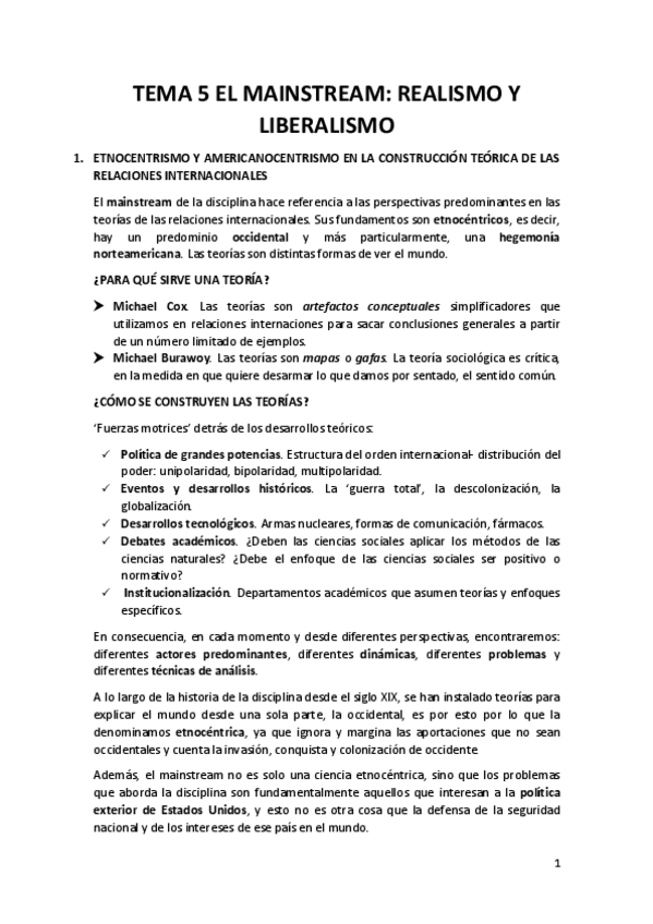 Miniatura del documento TEMA-5.pdf