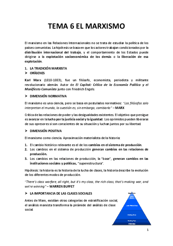 Miniatura del documento TEMA-6.pdf