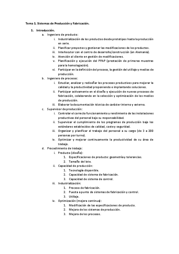Miniatura del documento 1-Sistemas-de-produccion-y-fabricacion.pdf
