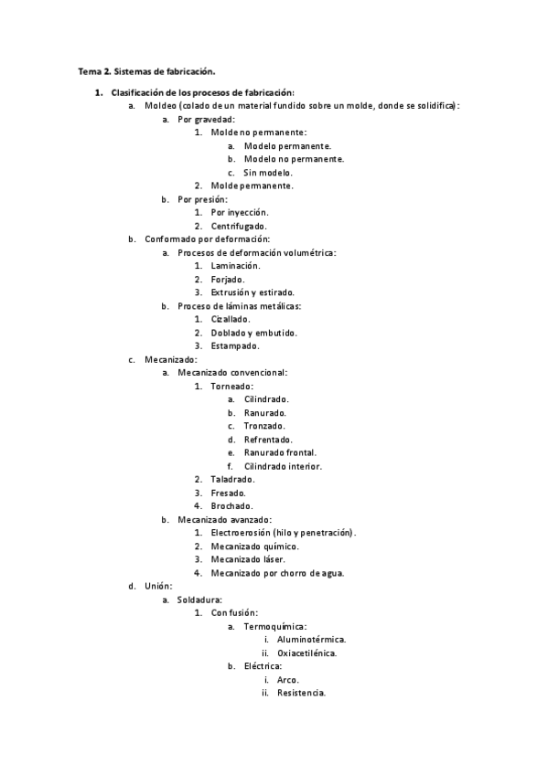 Miniatura del documento 2-Procesos-de-fabricacion.pdf