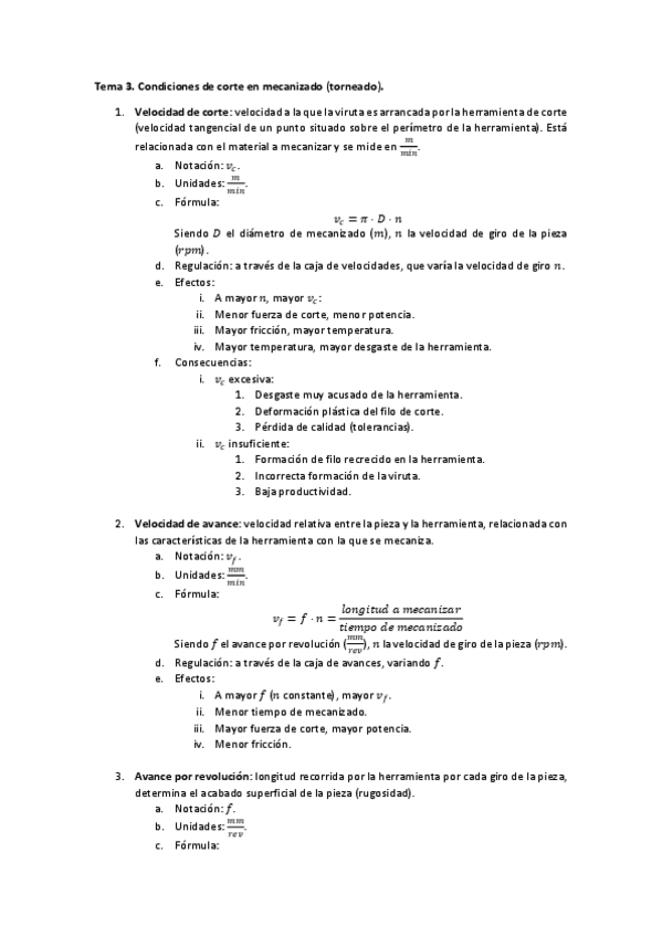 Miniatura del documento 3-Mecanizado.pdf