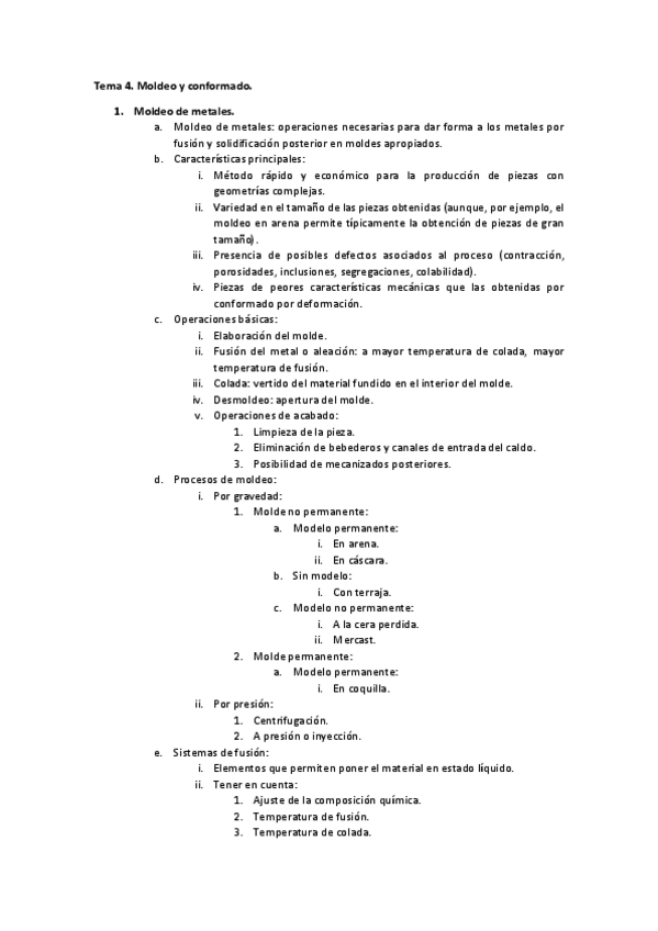 Miniatura del documento 4-Moldeo-y-conformado.pdf