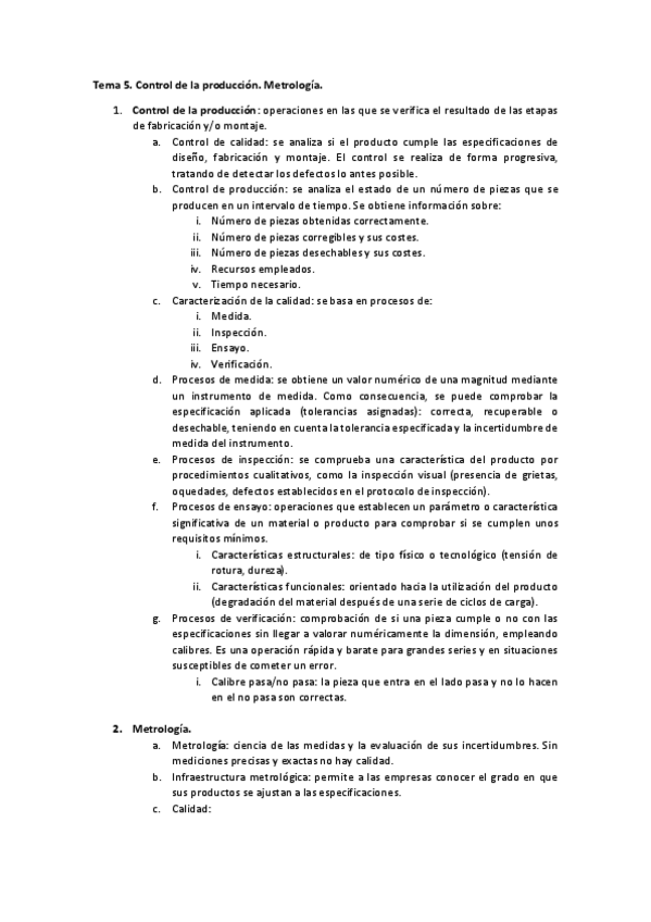 Miniatura del documento 5-Control-de-la-produccion.pdf