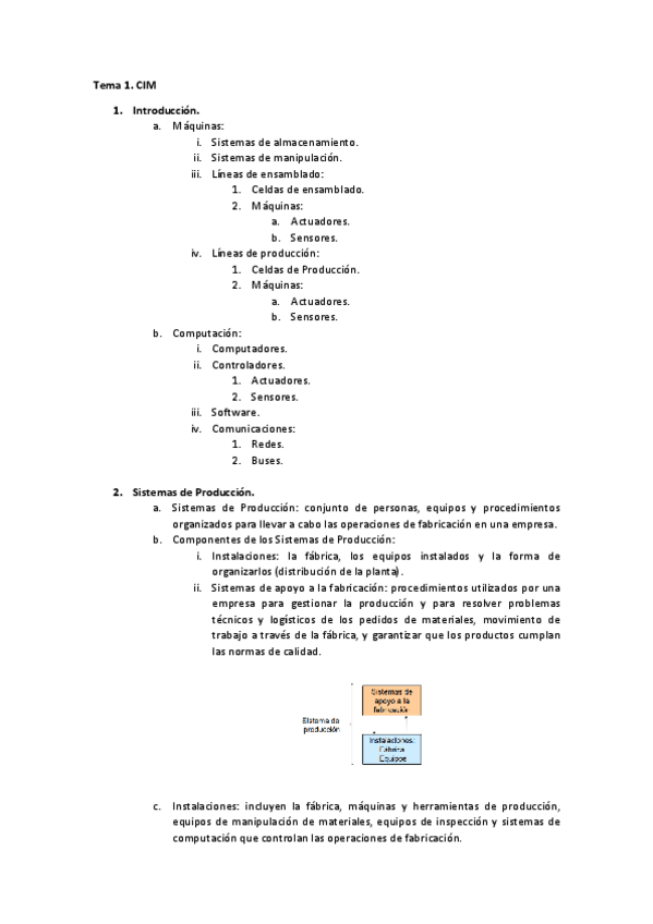 Miniatura del documento 1-CIM.pdf
