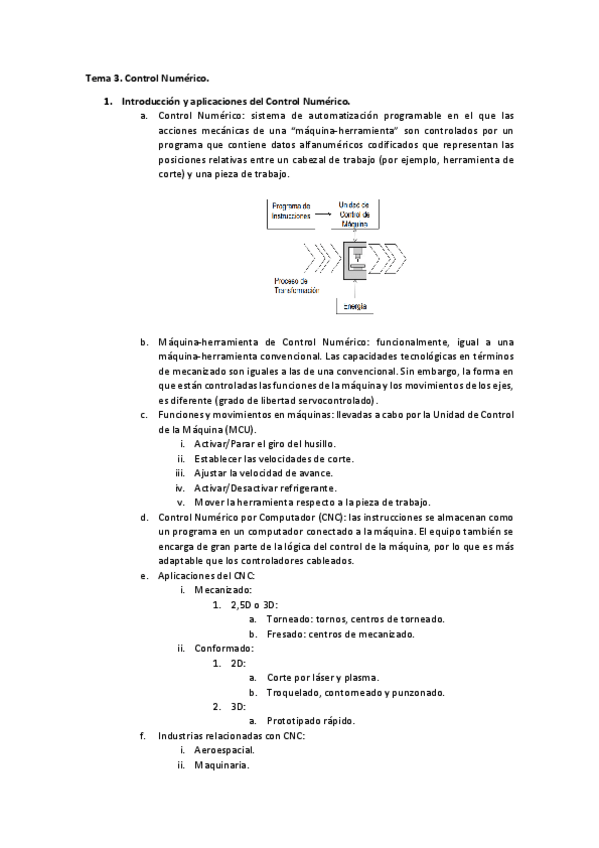 Miniatura del documento 3-Control-Numerico.pdf