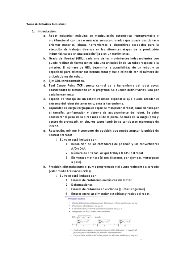 Miniatura del documento 4-Robotica-Industrial.pdf