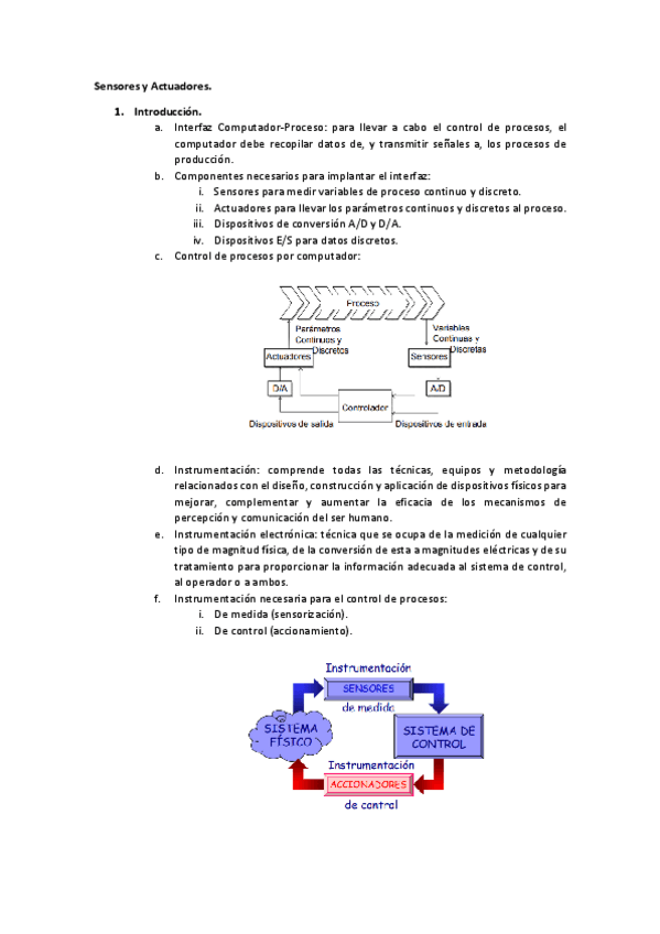 Miniatura del documento 7-Sensores-y-actuadores.pdf
