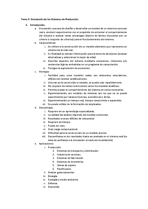 Miniatura del documento 5-Simulacion-de-los-Sistemas-de-Produccion.pdf