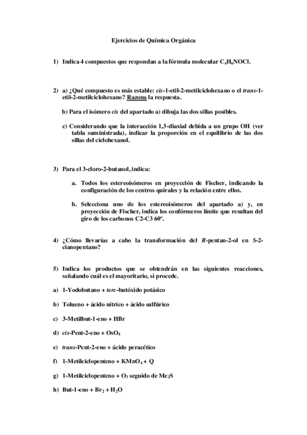 Miniatura del documento ejercicios organica para entregar.pdf