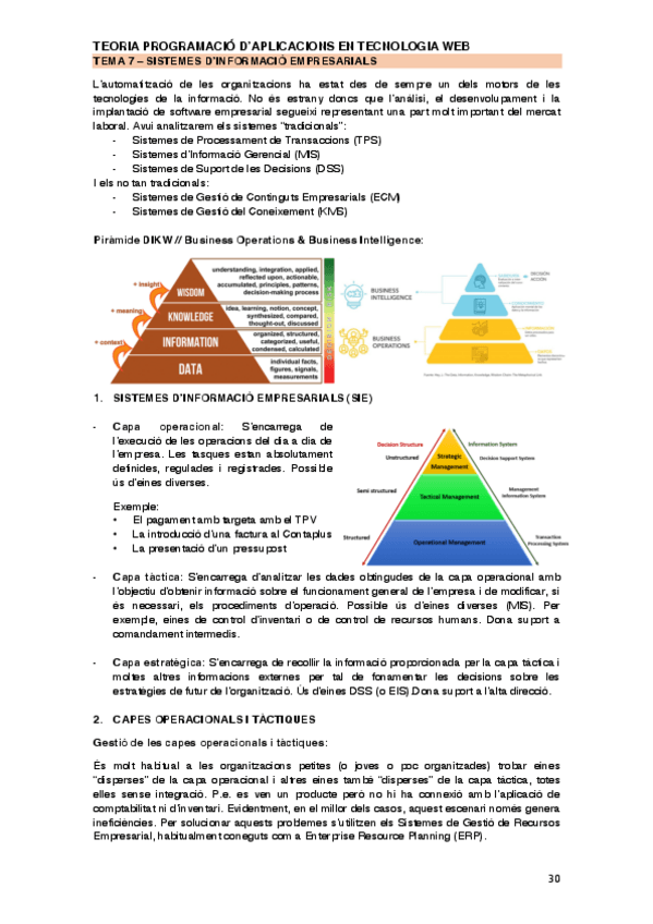 Miniatura del documento TEMA-7.pdf