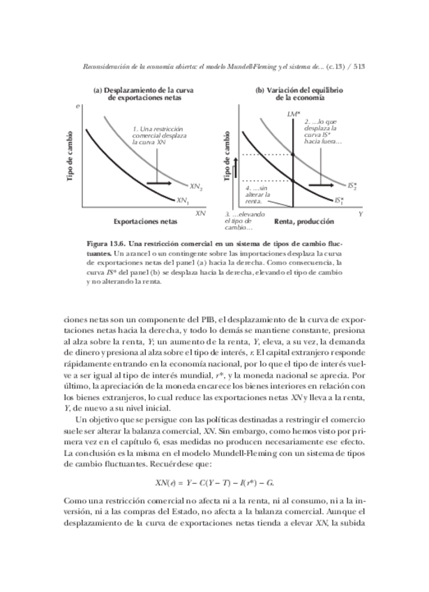 Miniatura del documento apuntes-465.pdf