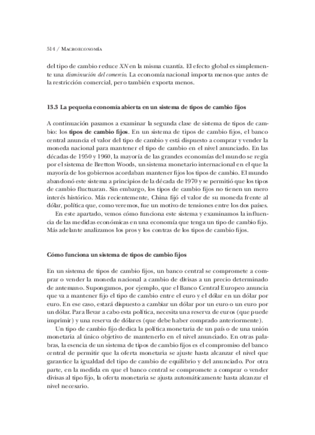 Miniatura del documento apuntes-466.pdf