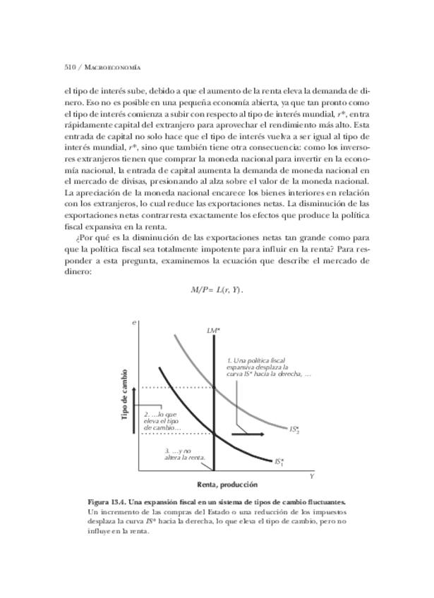Miniatura del documento apuntes-462.pdf
