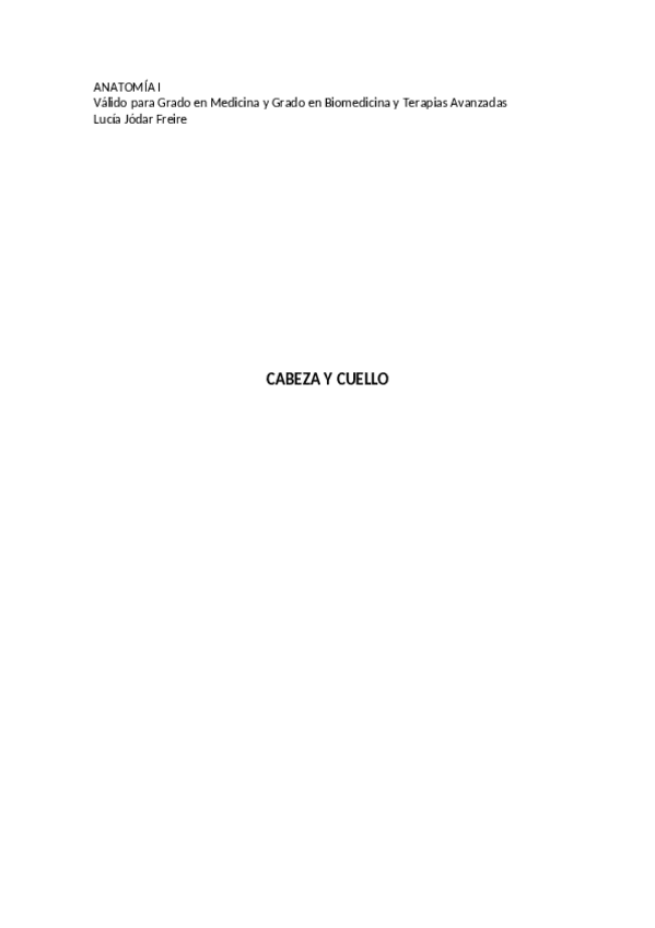 Miniatura del documento CABEZAYCUELLO.pdf