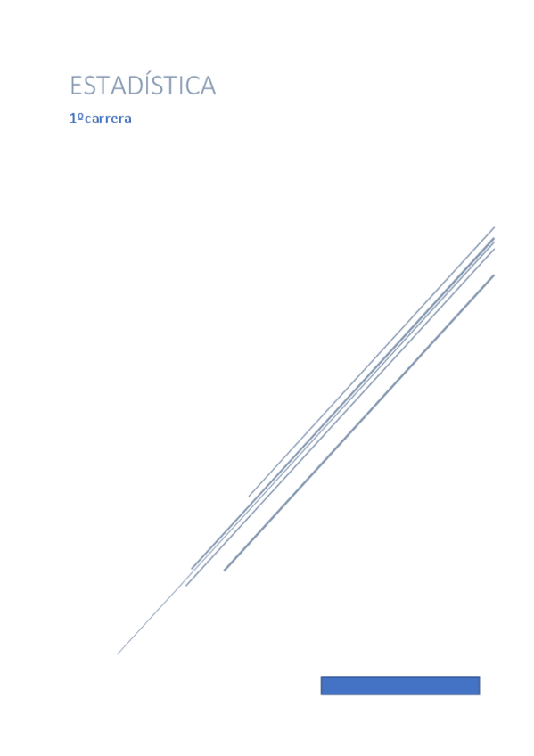Miniatura del documento ESTADISTICA.pdf