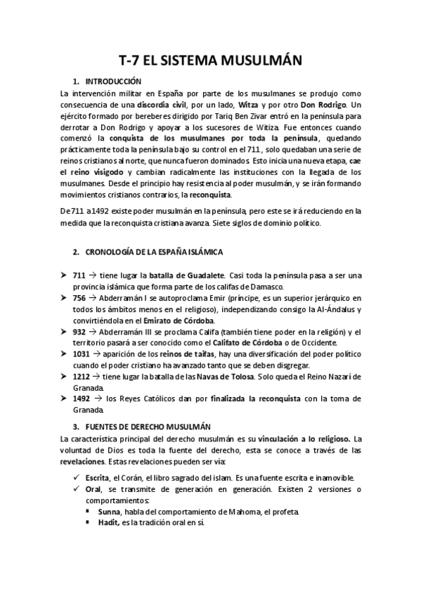 Miniatura del documento T-7-SISTEMA-MUSULMAN.pdf