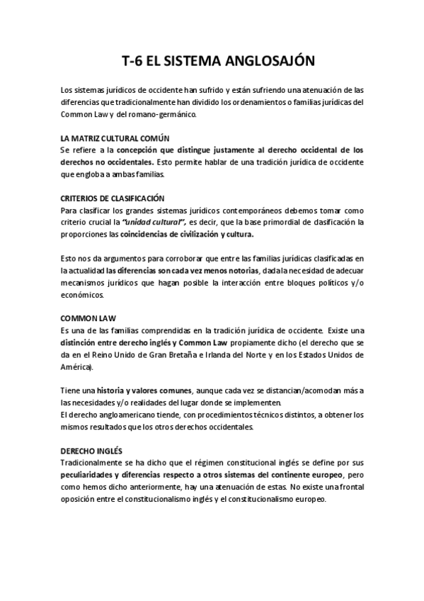 Miniatura del documento T-6-SISTEMA-ANGLOSAJON.pdf