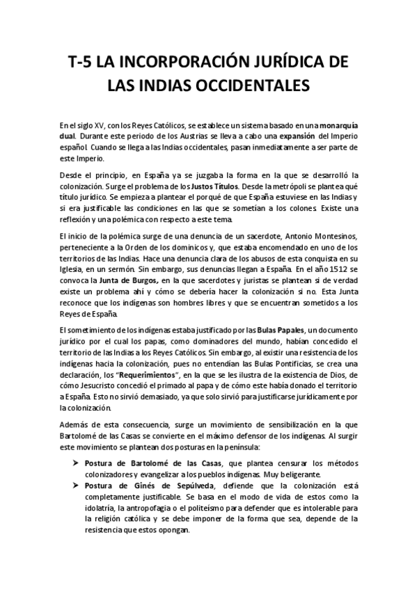 Miniatura del documento T-5-LA-INCORPORACION-JURIDICA-DE-LAS-INDIAS.pdf