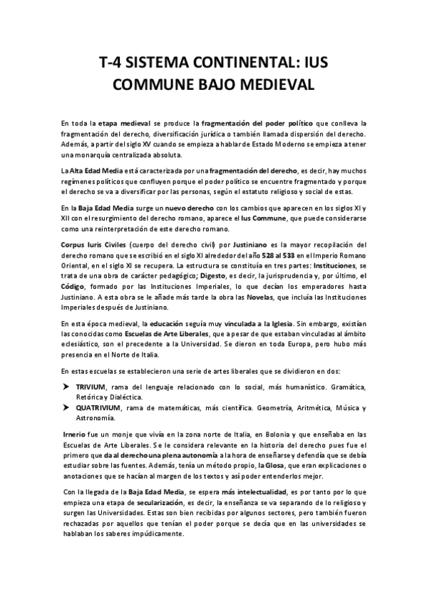 Miniatura del documento T-4-IUS-COMMUNE.pdf