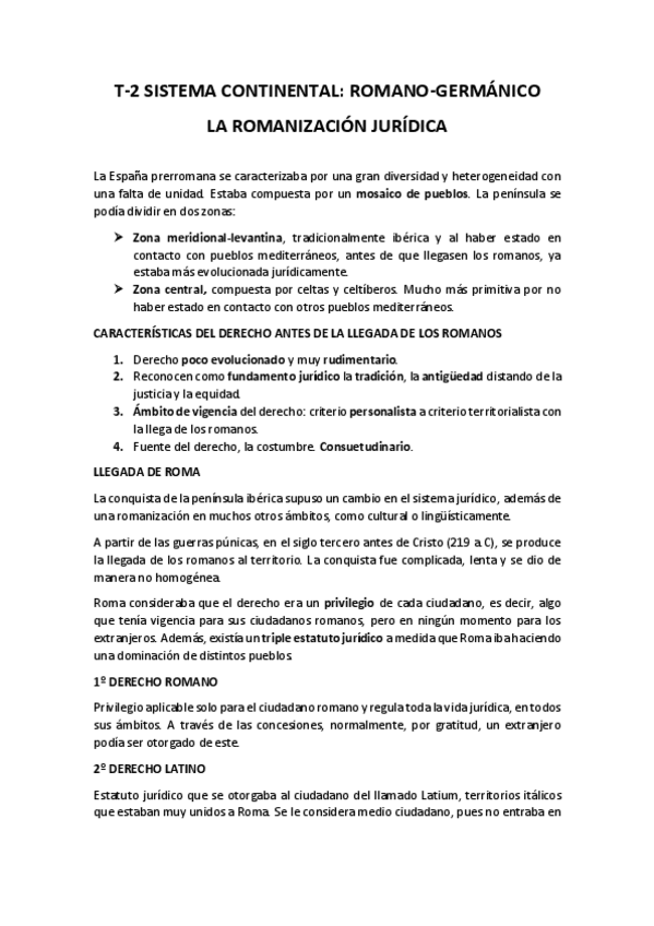 Miniatura del documento T-2-ROMANIZACION-JURIDICA.pdf