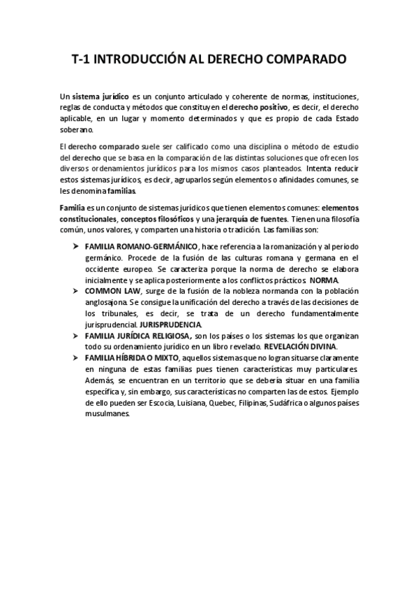 Miniatura del documento T-1-INTRODUCCION-AL-DERECHO-COMPARADO.pdf