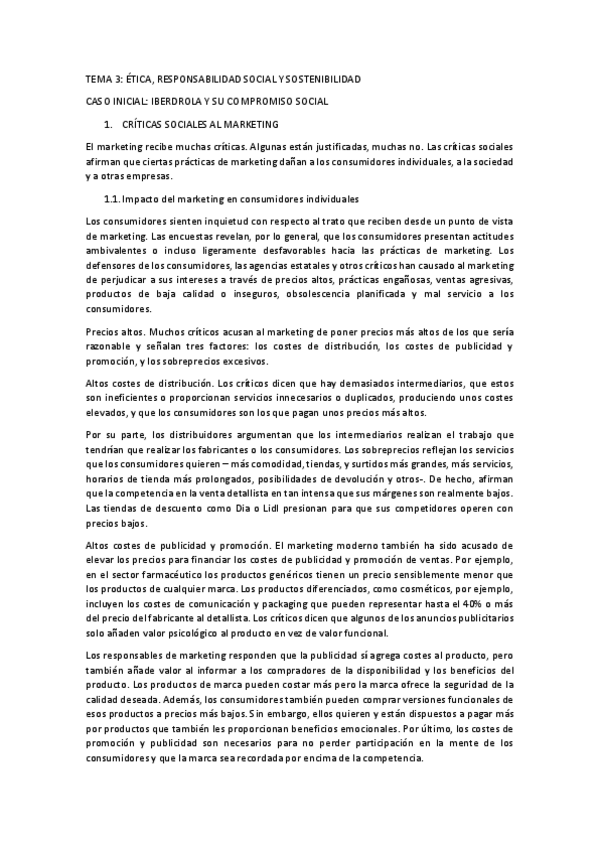Miniatura del documento TEMA-3.pdf