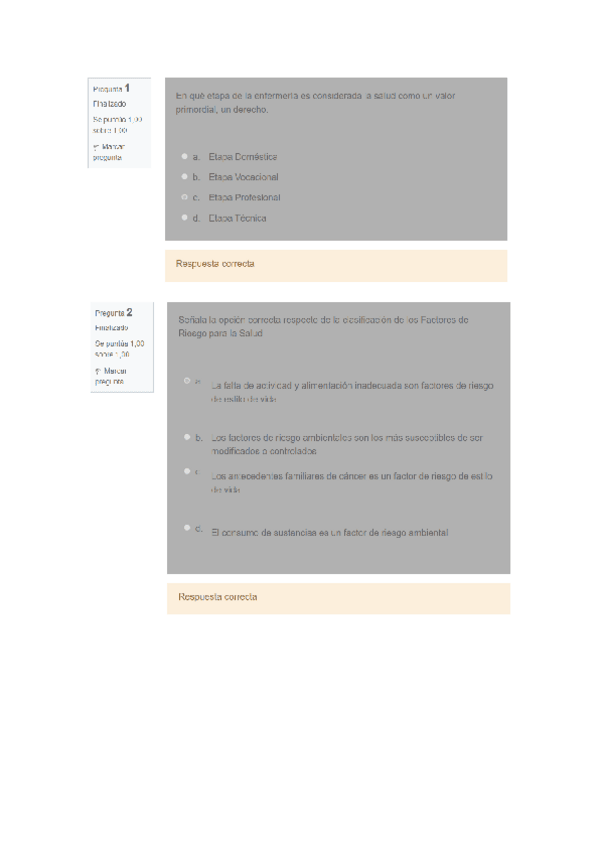 Miniatura del documento EXAMEN-FUNDAMENTOS-T.1-T.7.pdf