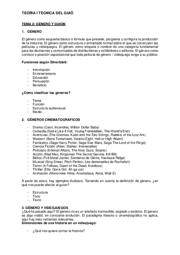 Miniatura del documento TEMA-2-GENERO.pdf