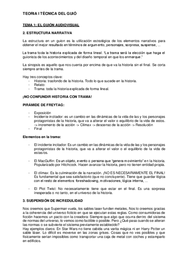 Miniatura del documento TEMA-1-GUION-AUDIOVISUAL.pdf