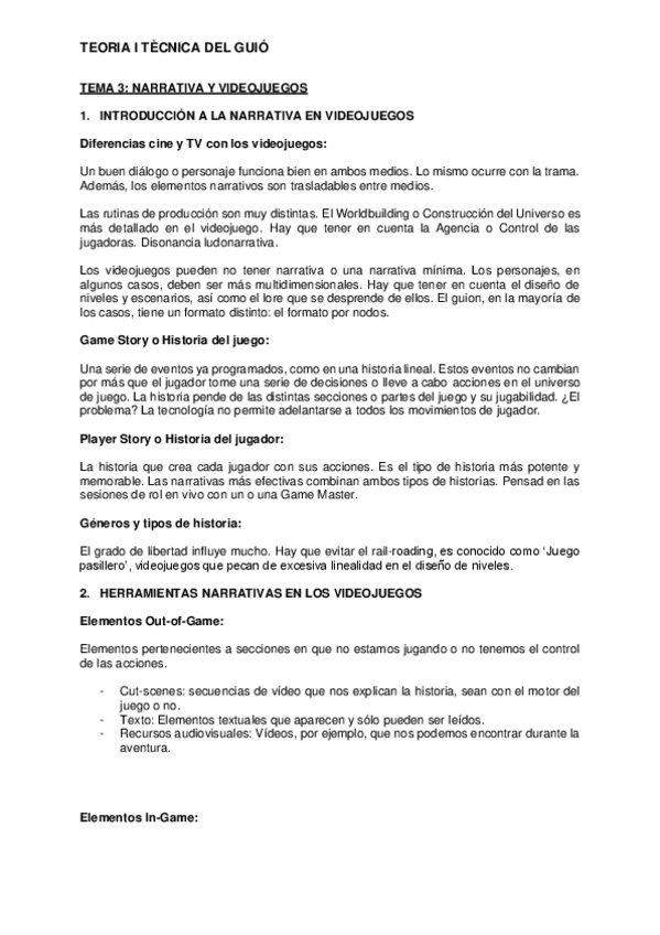 Miniatura del documento TEMA-3-NARRATIVAS-Y-VIDEOJUEGOS.pdf