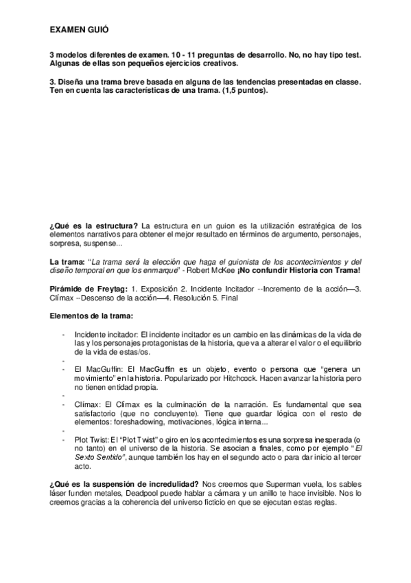 Miniatura del documento TEORIA-PARA-EXAMEN.pdf