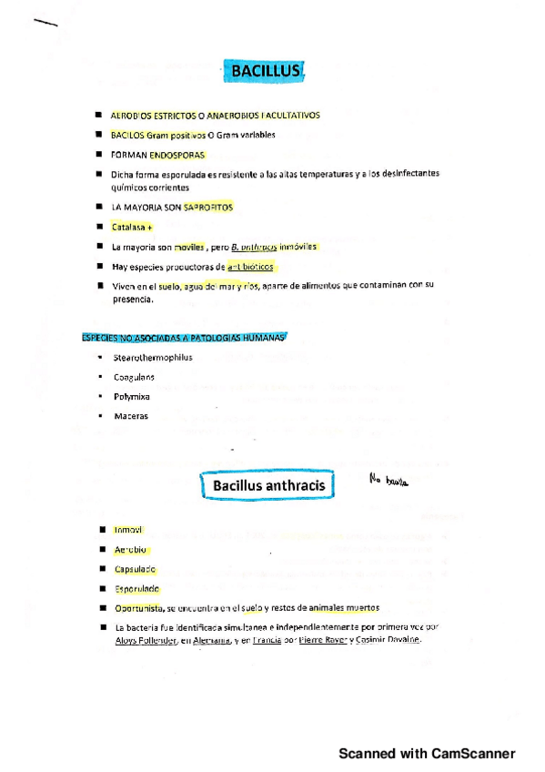Miniatura del documento bacillus20191115114619-1.pdf