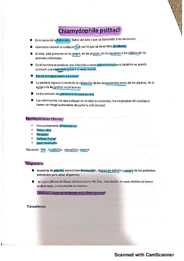 Miniatura del documento Chlamydhoplia-psittaci.pdf