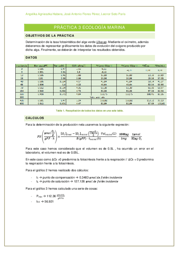 Miniatura del documento PRACICA-3-ECOLOGIA-MARINA.pdf