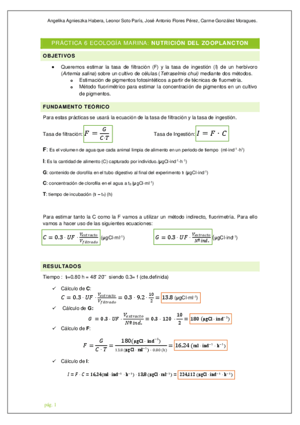 Miniatura del documento PRACTICA-6-ECOLOGIA-MARINA.pdf