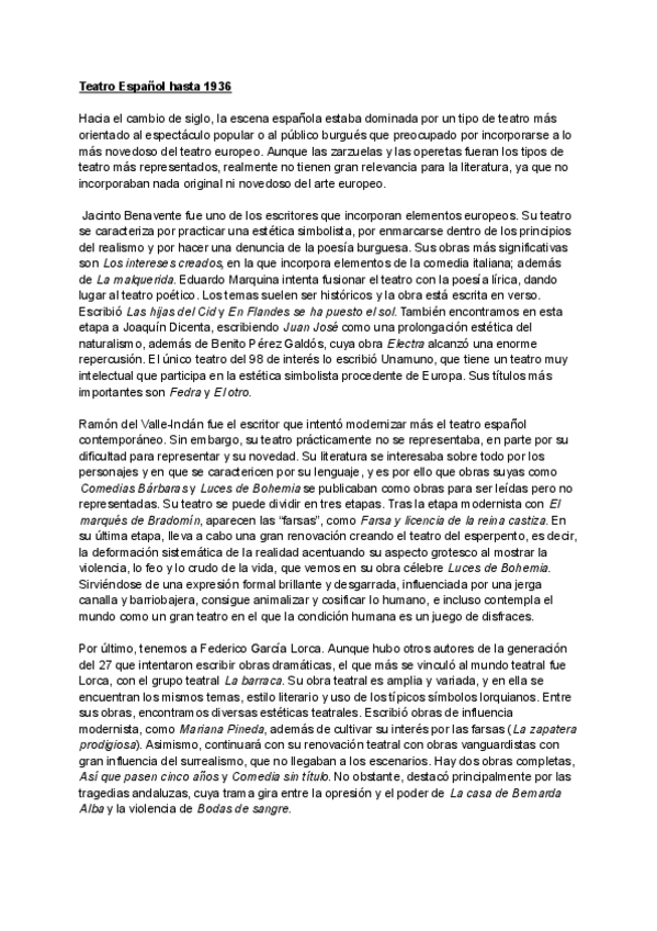 Miniatura del documento Teatro-antes-guerra.pdf