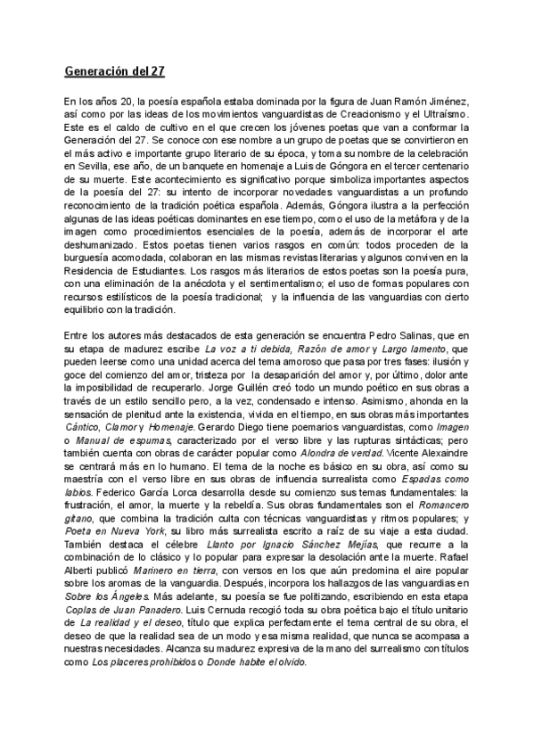 Miniatura del documento G27.pdf