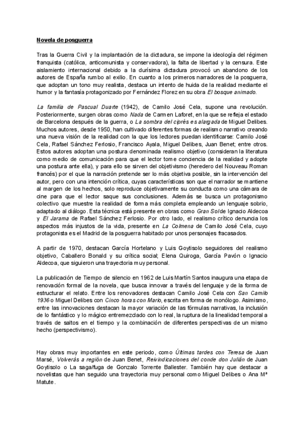 Miniatura del documento Novela-de-posguerra.pdf