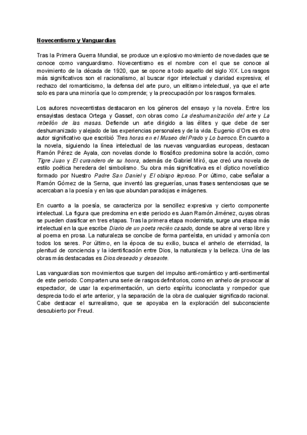 Miniatura del documento Novecentismo-y-vanguardias.pdf