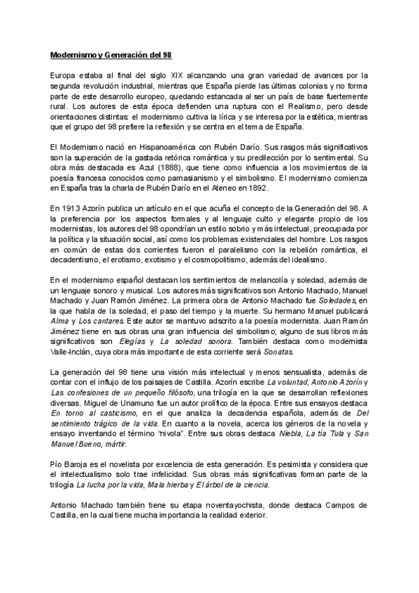 Miniatura del documento Modernismo-y-G98.pdf