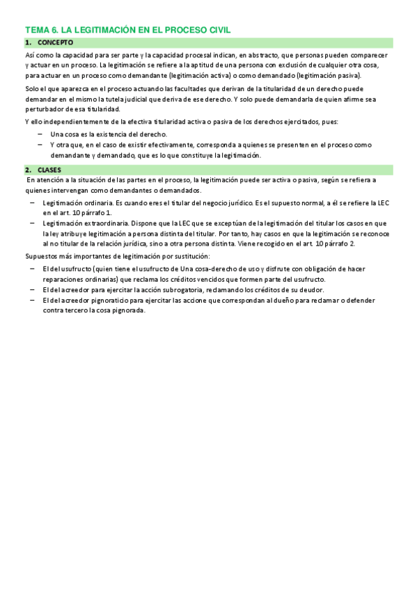 Miniatura del documento 6.pdf