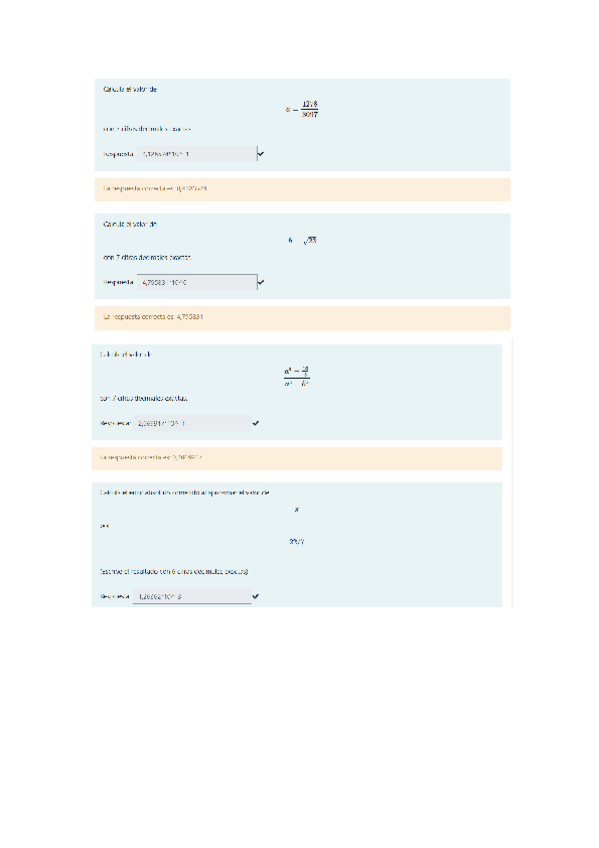 Miniatura del documento PRACTICAS-MAXIMA.pdf