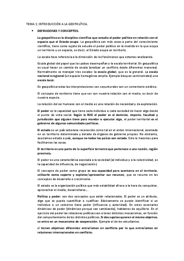 Miniatura del documento GEOPOLITICA-TEMA-1.pdf